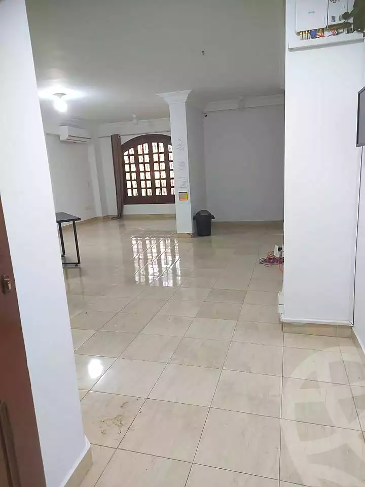 https://aqarmap.com.eg/ar/listing/6738014-for-rent-cairo-al-oubour-el-hay-el-taseaa