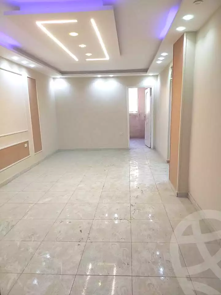 https://aqarmap.com.eg/ar/listing/6738032-for-sale-cairo-faisal-el-tawabeq