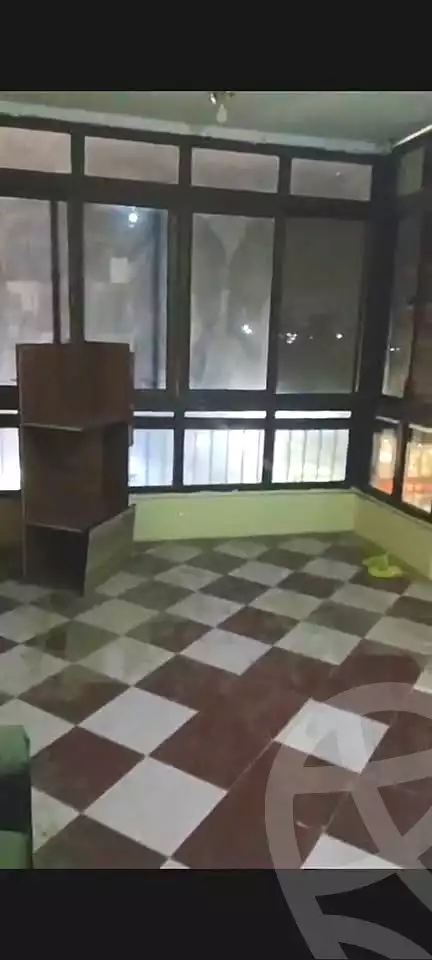 https://aqarmap.com.eg/ar/listing/6738050-for-rent-cairo-faisal-shareaa-el-malek-fasel