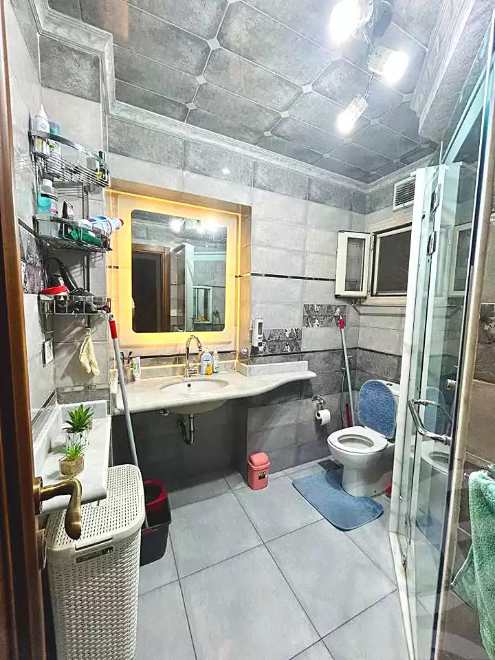 https://aqarmap.com.eg/ar/listing/6738044-for-sale-alexandria-sydy-bshr-sydy-bshr-qbly-rd-lfdly