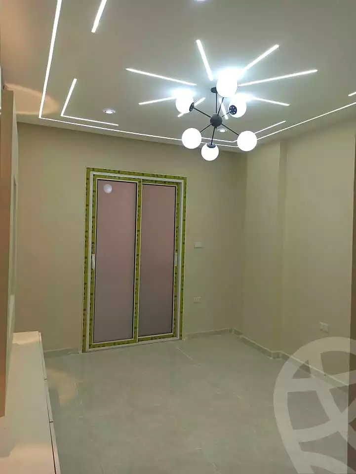 https://aqarmap.com.eg/ar/listing/6738055-for-sale-alexandria-l-jmy-el-hanouvel-el-salam-st