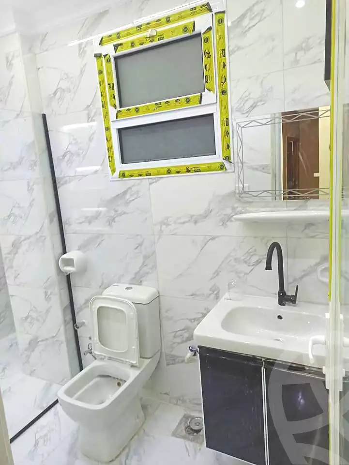 https://aqarmap.com.eg/ar/listing/6738055-for-sale-alexandria-l-jmy-el-hanouvel-el-salam-st