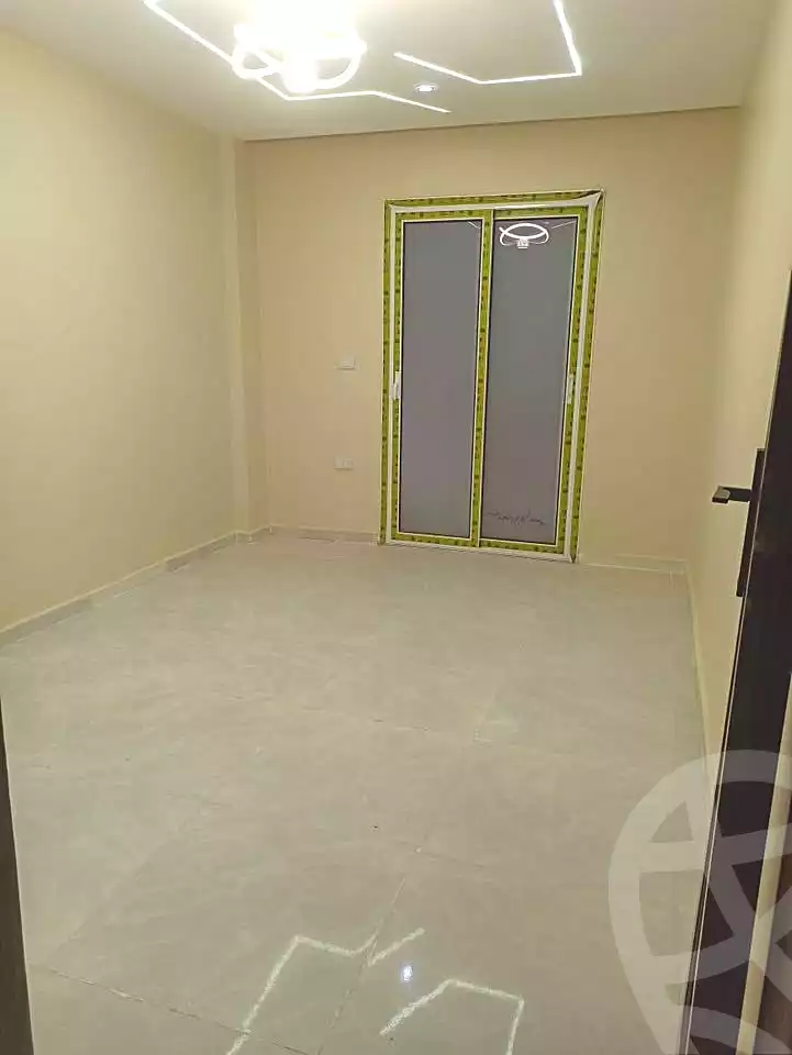 https://aqarmap.com.eg/ar/listing/6738055-for-sale-alexandria-l-jmy-el-hanouvel-el-salam-st