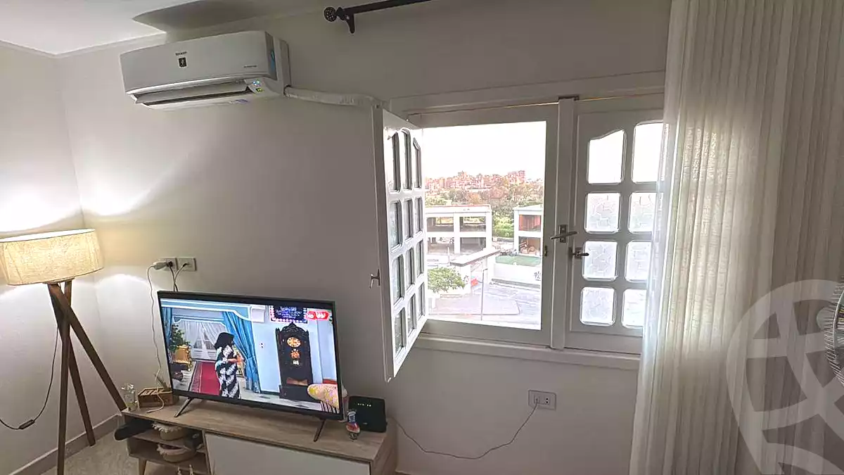 https://aqarmap.com.eg/en/listing/6738053-for-sale-cairo-helwan