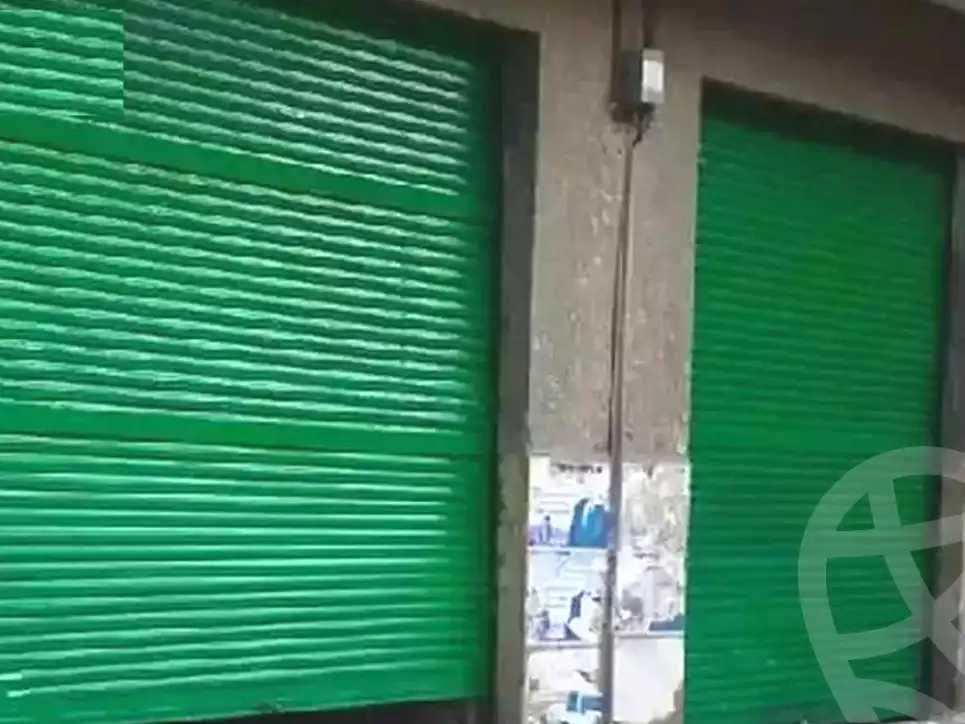 https://aqarmap.com.eg/ar/listing/6629228-for-sale-cairo-imbaba-mohamed-el-imbaby-st