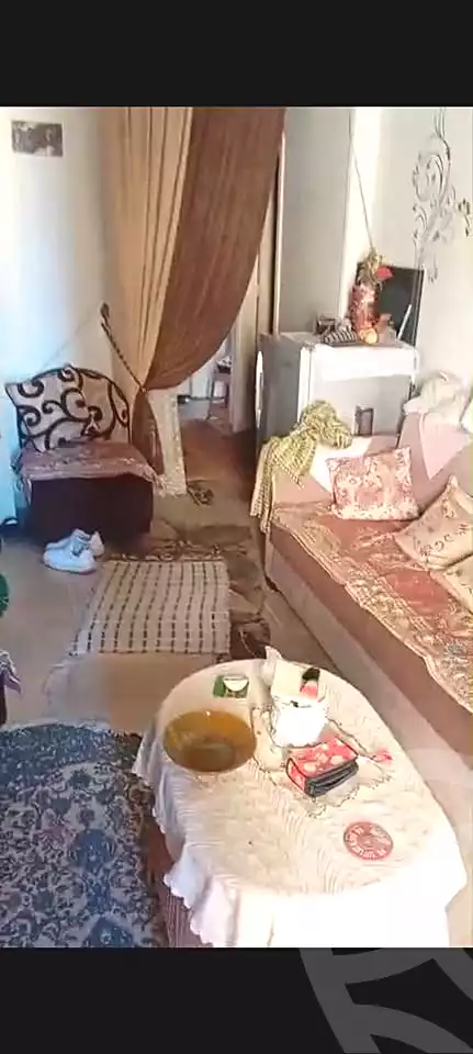 https://aqarmap.com.eg/ar/listing/6738065-for-sale-alexandria-sydy-bshr-sydy-bshr-qbly-mohamed-farid-st
