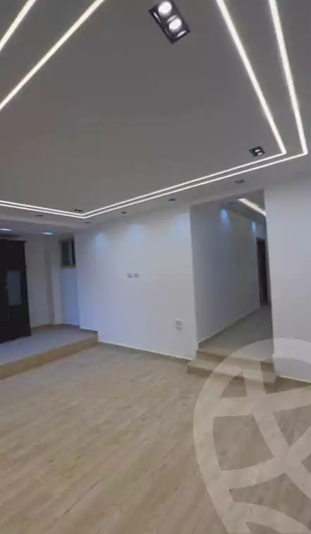 https://aqarmap.com.eg/ar/listing/6738074-for-sale-cairo-faisal-shareaa-el-malek-fasel