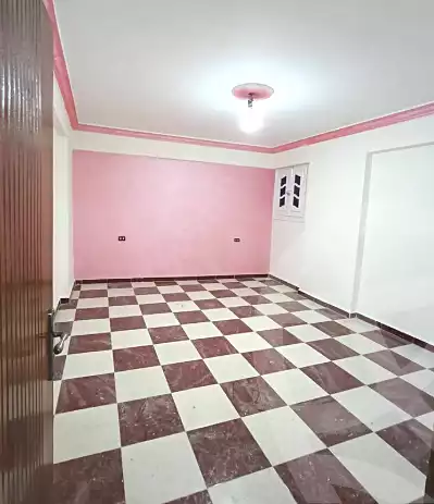 https://aqarmap.com.eg/ar/listing/6738054-for-sale-alexandria-lsywf-el-falki