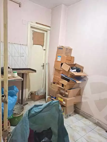 https://aqarmap.com.eg/en/listing/6738073-for-rent-cairo-helwan-mohamed-sayed-ahmed-st