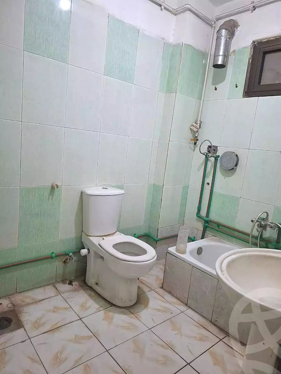 https://aqarmap.com.eg/en/listing/6738073-for-rent-cairo-helwan-mohamed-sayed-ahmed-st
