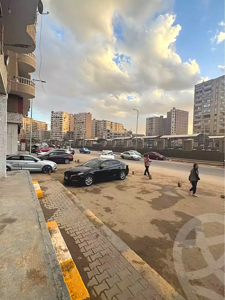 https://aqarmap.com.eg/en/listing/6738081-for-sale-cairo-faisal-el-maryotyah
