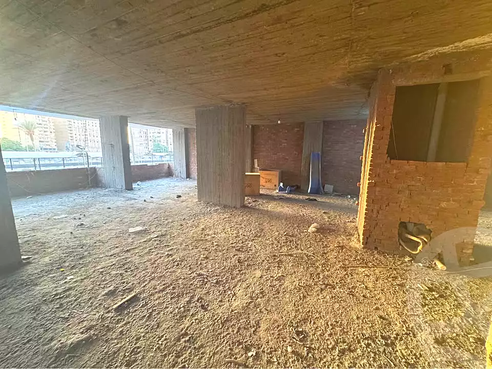 https://aqarmap.com.eg/en/listing/6738081-for-sale-cairo-faisal-el-maryotyah