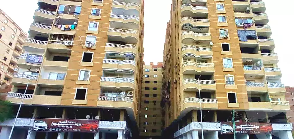https://aqarmap.com.eg/en/listing/6738081-for-sale-cairo-faisal-el-maryotyah