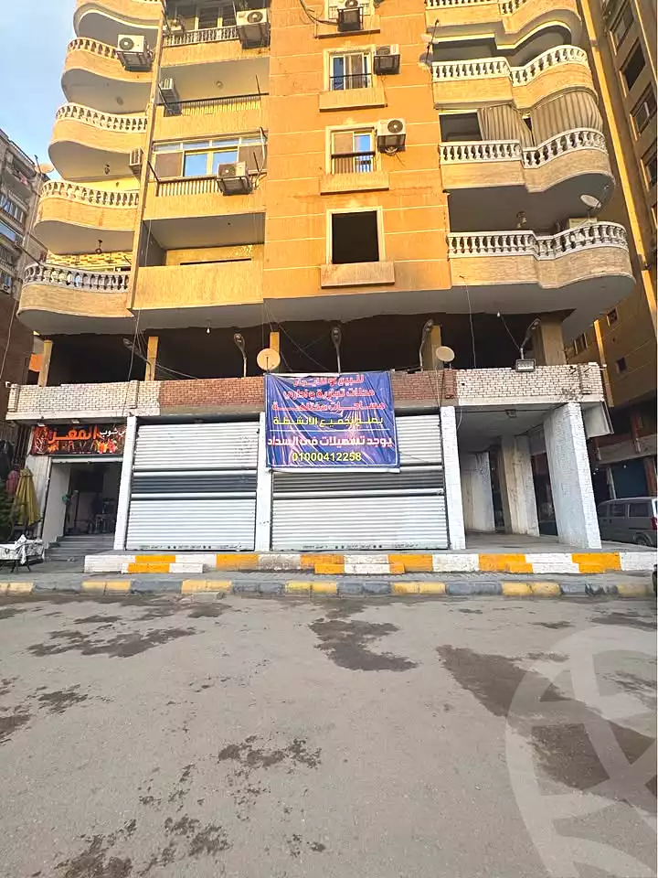 https://aqarmap.com.eg/en/listing/6738081-for-sale-cairo-faisal-el-maryotyah