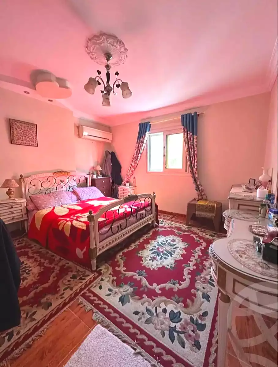 https://aqarmap.com.eg/ar/listing/6738080-for-sale-alexandria-lsywf-city-light-compound