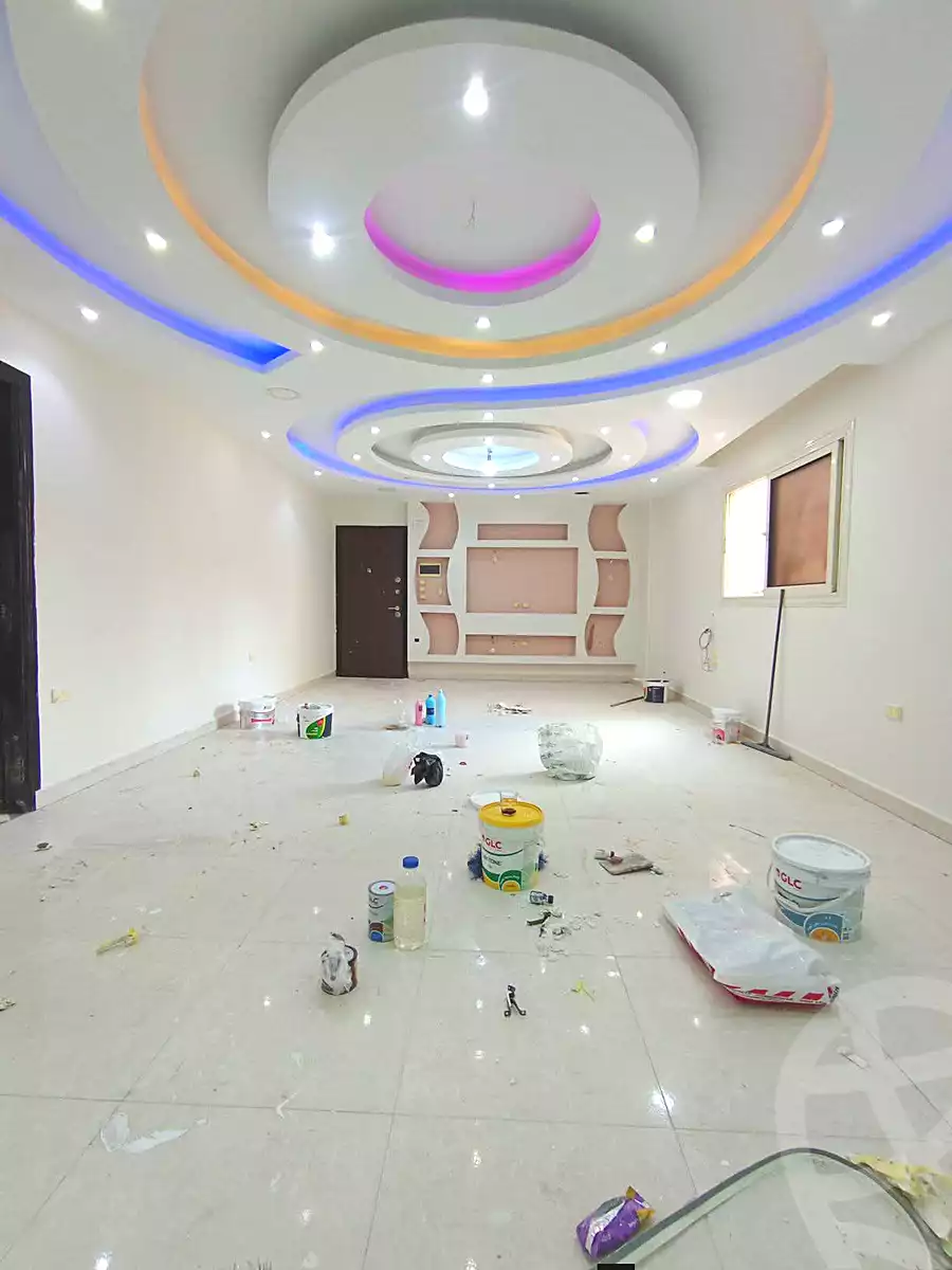 https://aqarmap.com.eg/en/listing/6738094-for-rent-cairo-helwan
