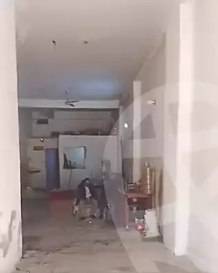 https://aqarmap.com.eg/ar/listing/6738090-for-rent-cairo-ain-shams-ain-shams-el-sharkia