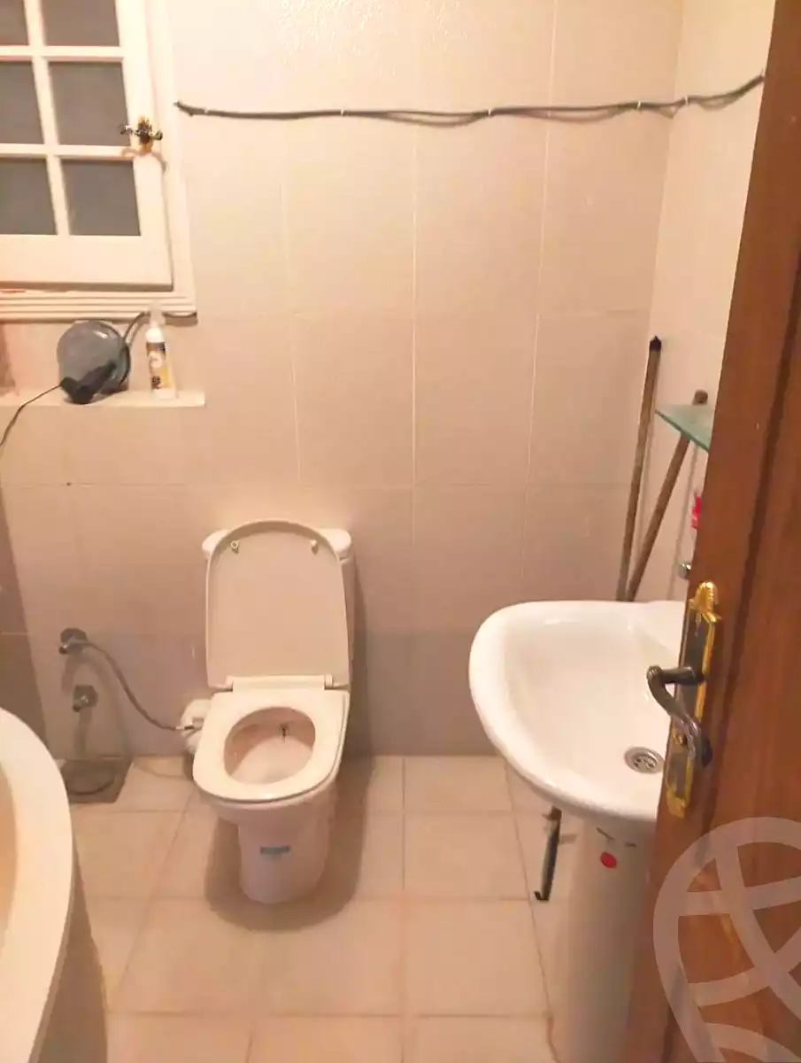 https://aqarmap.com.eg/en/listing/6738093-for-rent-alexandria-ganaklis-shr-bw-qyr-tryq-lhry
