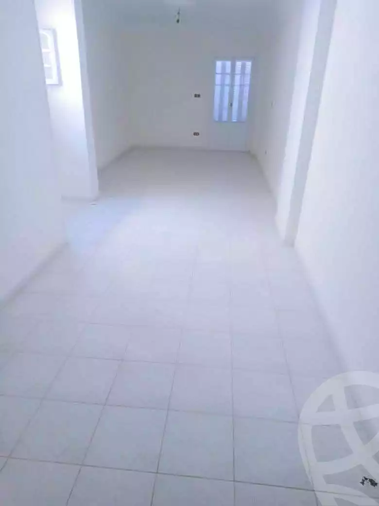 https://aqarmap.com.eg/en/listing/6738101-for-rent-alexandria-sydy-bshr-sydy-bshr-bhry