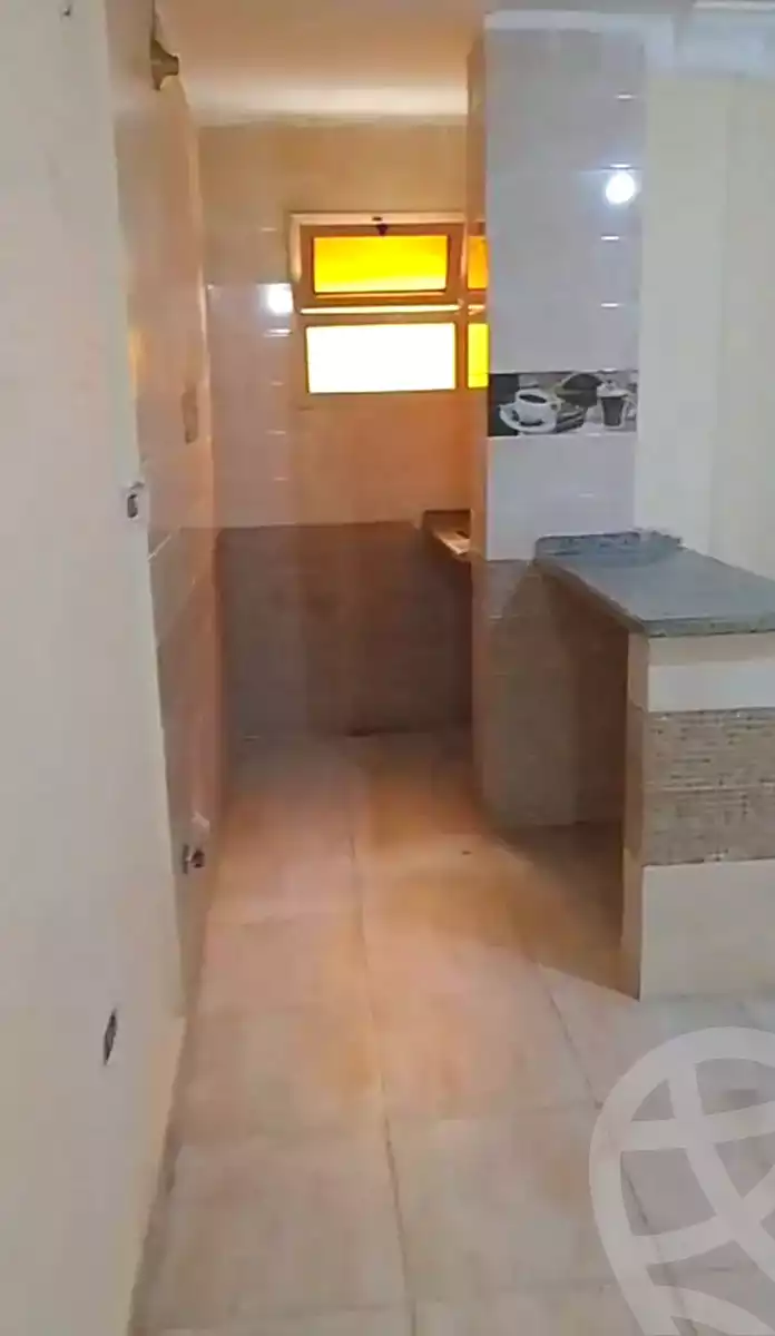 https://aqarmap.com.eg/en/listing/6738112-for-sale-alexandria-l-jmy-el-hanouvel