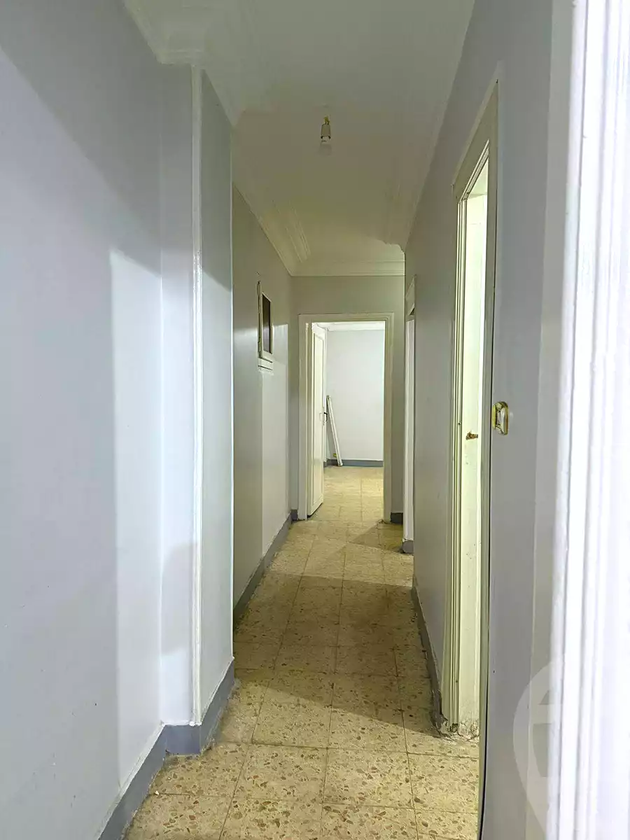 https://aqarmap.com.eg/ar/listing/6738119-for-sale-cairo-ain-shams-jsr-lswys-el-arbaeen-st