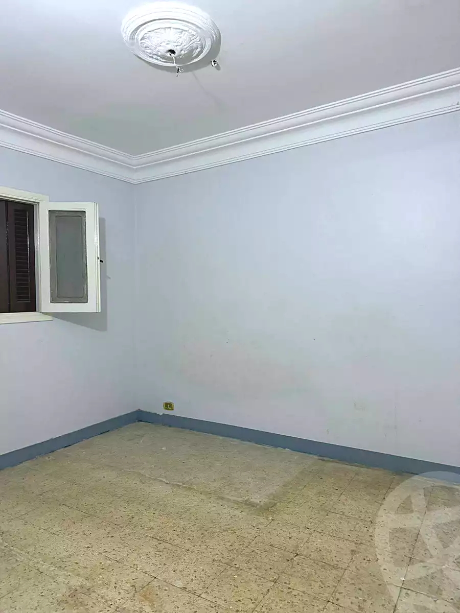 https://aqarmap.com.eg/ar/listing/6738119-for-sale-cairo-ain-shams-jsr-lswys-el-arbaeen-st