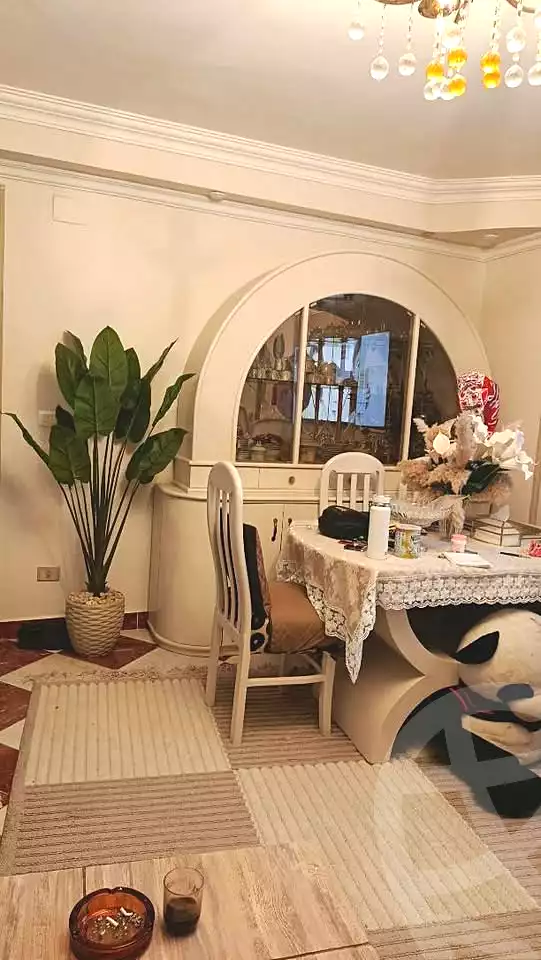 https://aqarmap.com.eg/en/listing/6738125-for-sale-cairo-el-haram-el-lebeny