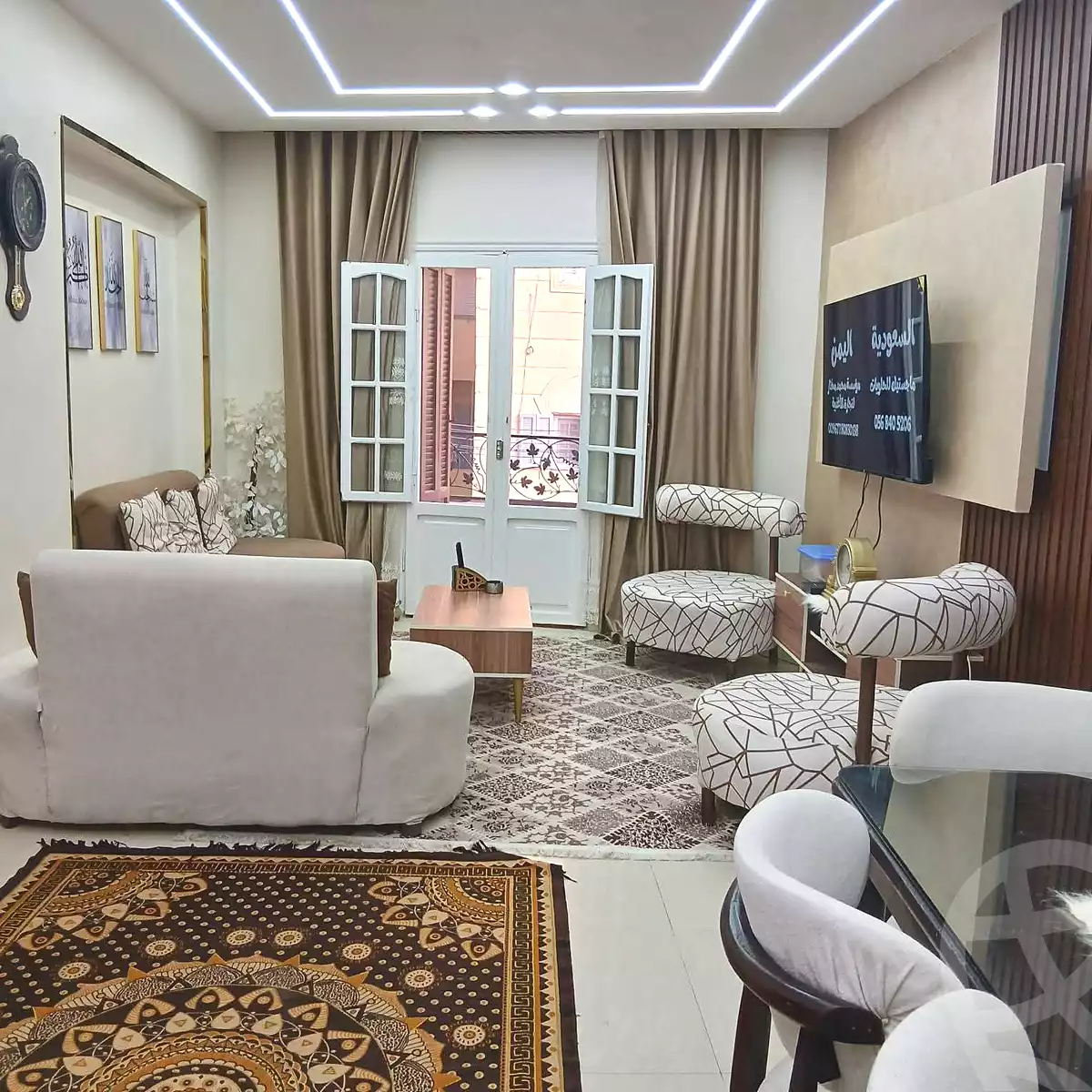 https://aqarmap.com.eg/ar/listing/6738143-for-sale-alexandria-l-jmy-el-hanouvel-kasr-al-quiri-st-1