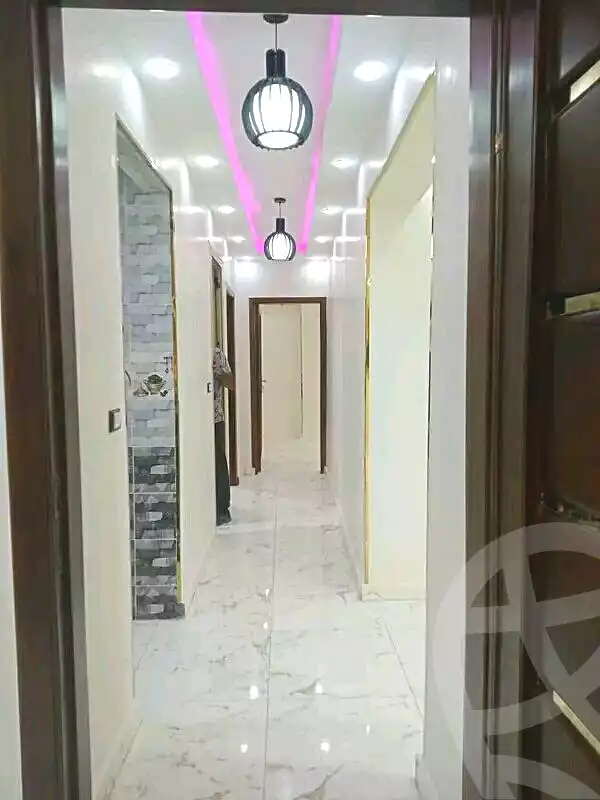 https://aqarmap.com.eg/ar/listing/6738150-for-sale-cairo-ain-shams-ain-shams-el-sharkia-el-eshrein-stt