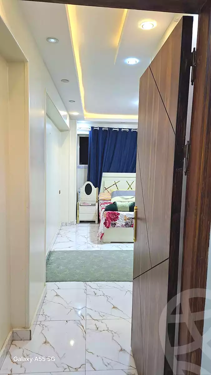 https://aqarmap.com.eg/en/listing/6738221-for-sale-cairo-ain-shams-mnshy-lthryr