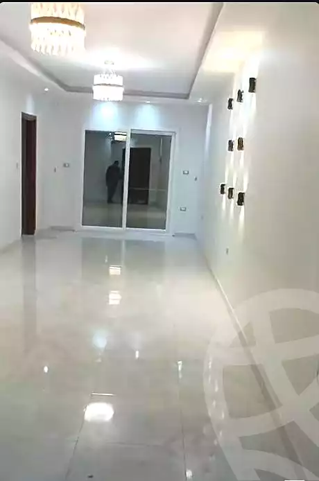 https://aqarmap.com.eg/ar/listing/6738228-for-sale-cairo-ain-shams-jsr-lswys-el-arbaeen-st