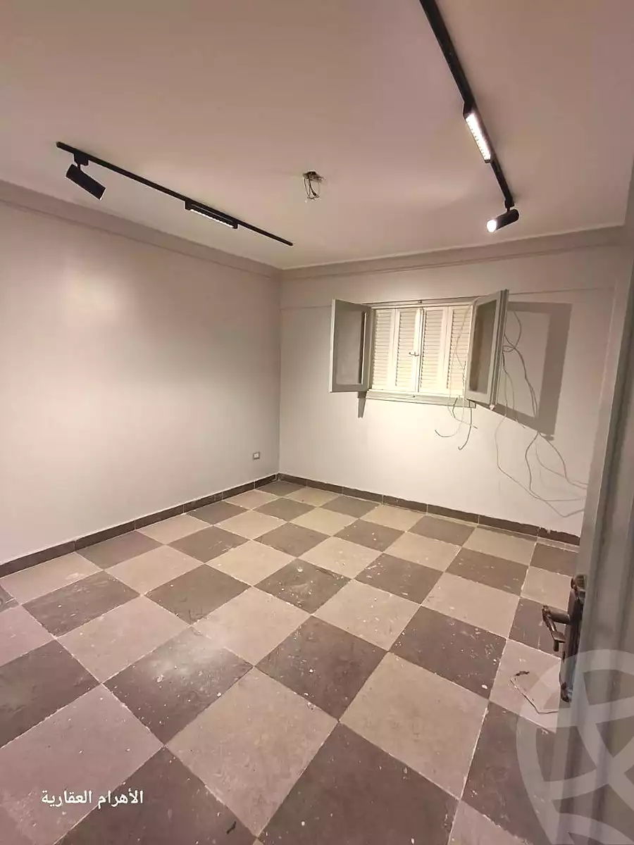 https://aqarmap.com.eg/en/listing/6738224-for-sale-alexandria-lsywf-el-falki-street-16-el-eslah