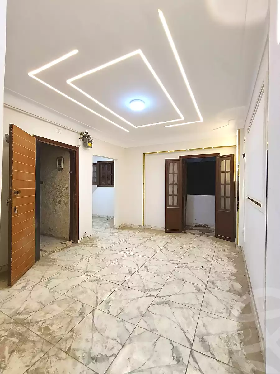 https://aqarmap.com.eg/en/listing/6738245-for-sale-alexandria-lsywf-el-falki-street-16-el-eslah