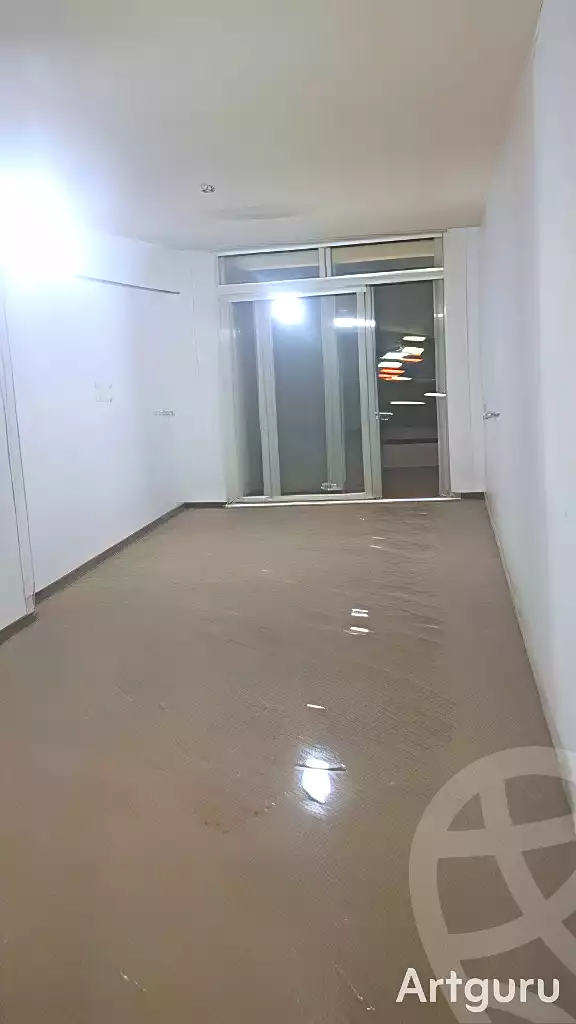 https://aqarmap.com.eg/ar/listing/6738246-for-sale-cairo-ain-shams-jsr-lswys