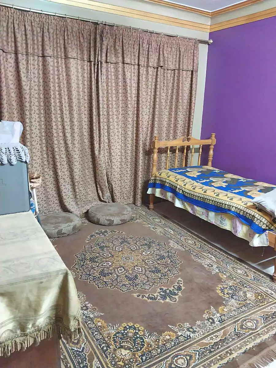 https://aqarmap.com.eg/en/listing/6738264-for-sale-cairo-ain-shams-el-naam-mostafa-hafez-st