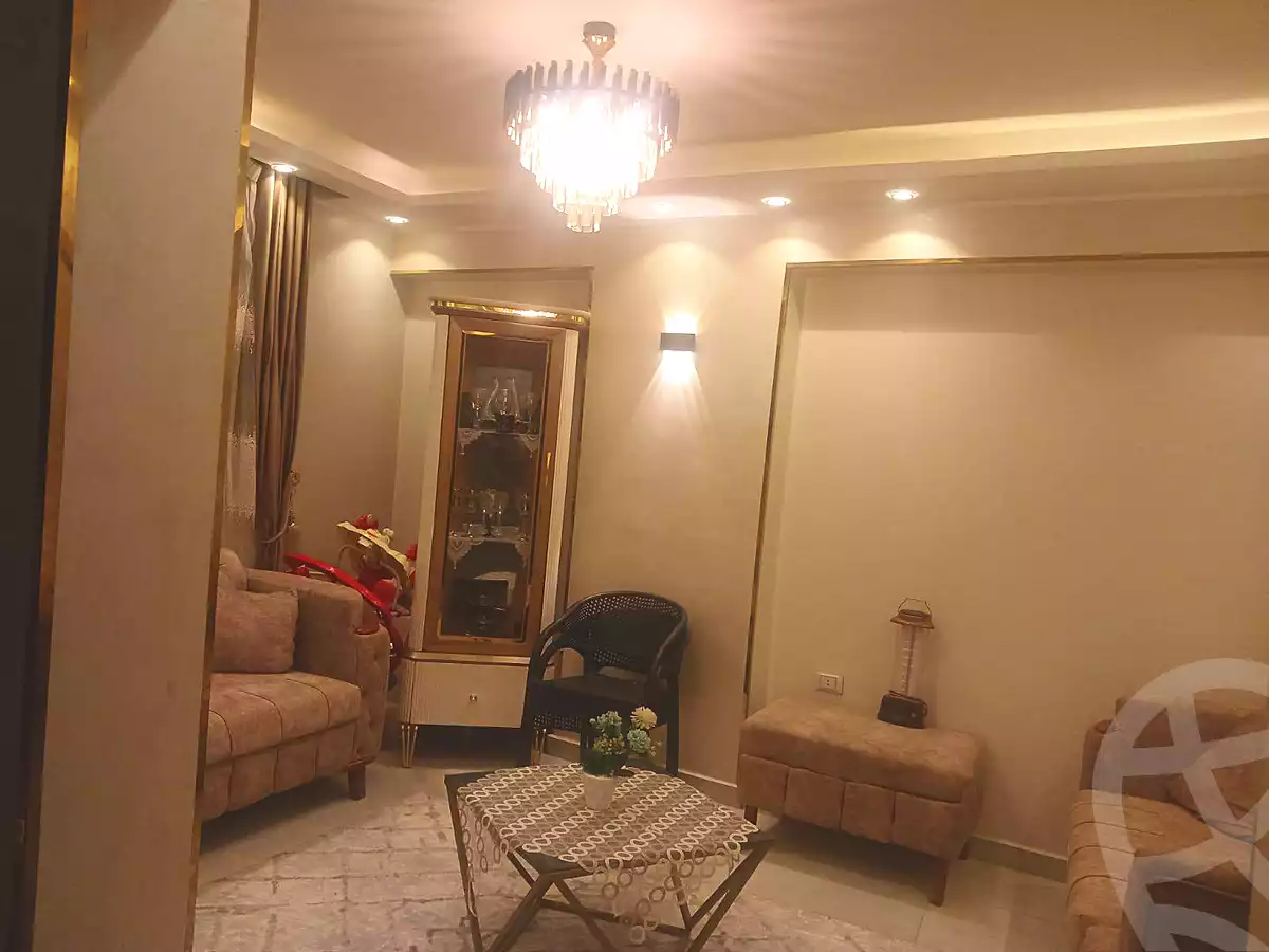 https://aqarmap.com.eg/en/listing/6738280-for-sale-cairo-el-zaytun-hlmy-lzytwn