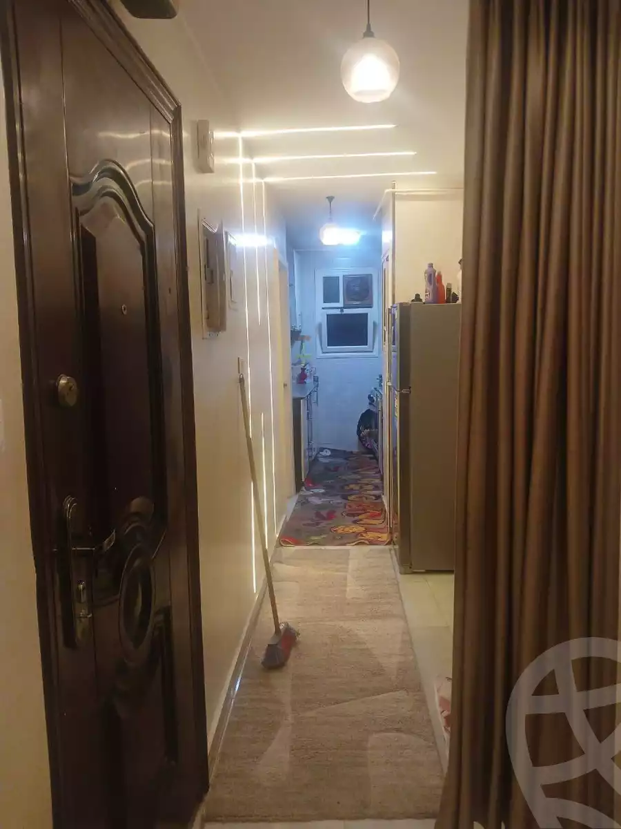 https://aqarmap.com.eg/en/listing/6738280-for-sale-cairo-el-zaytun-hlmy-lzytwn