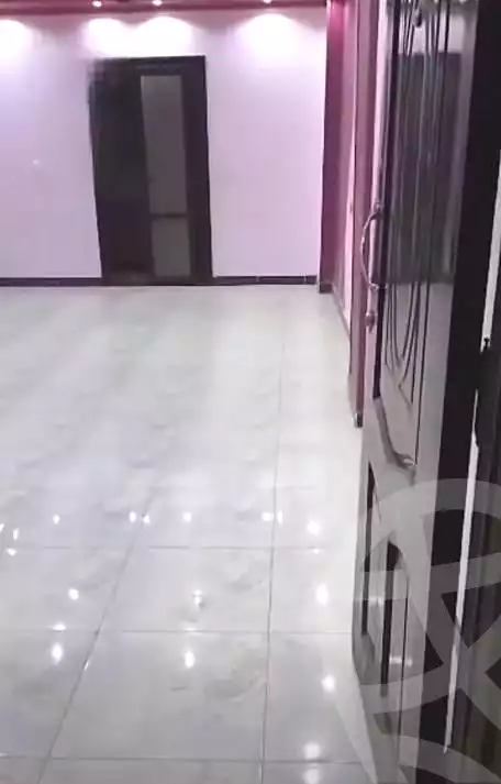 https://aqarmap.com.eg/ar/listing/6738299-for-sale-cairo-ain-shams-ahmed-esmat-st