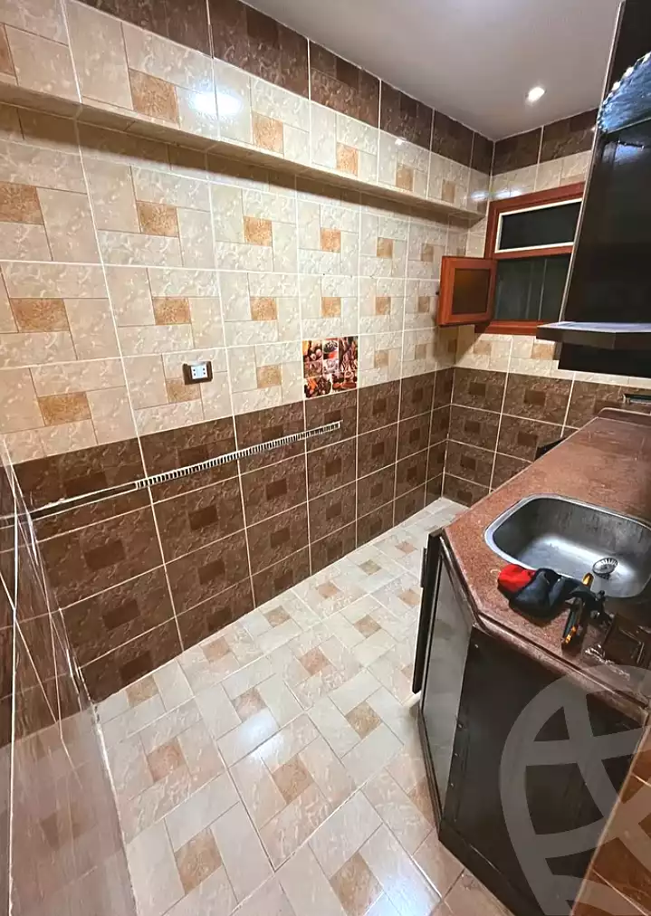https://aqarmap.com.eg/ar/listing/6738216-for-sale-alexandria-l-jmy-el-hanouvel-kasr-al-quiri-st-1