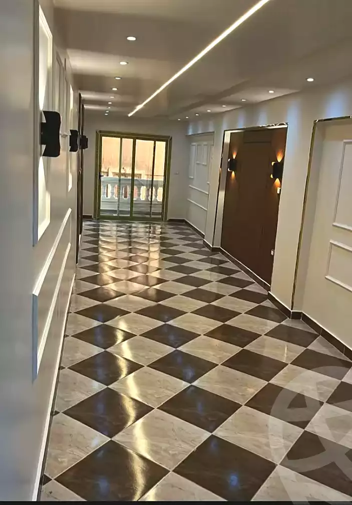 https://aqarmap.com.eg/ar/listing/6738216-for-sale-alexandria-l-jmy-el-hanouvel-kasr-al-quiri-st-1