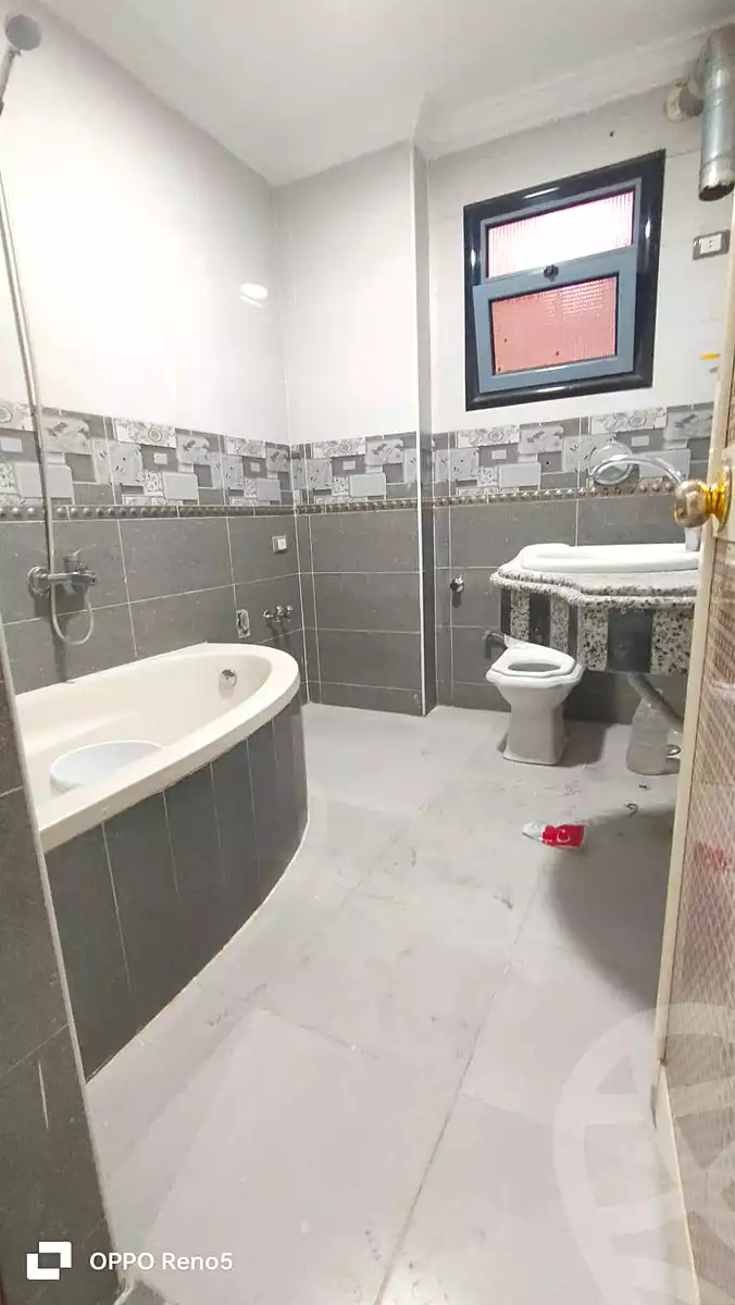 https://aqarmap.com.eg/en/listing/6738302-for-rent-cairo-helwan-sherif-st