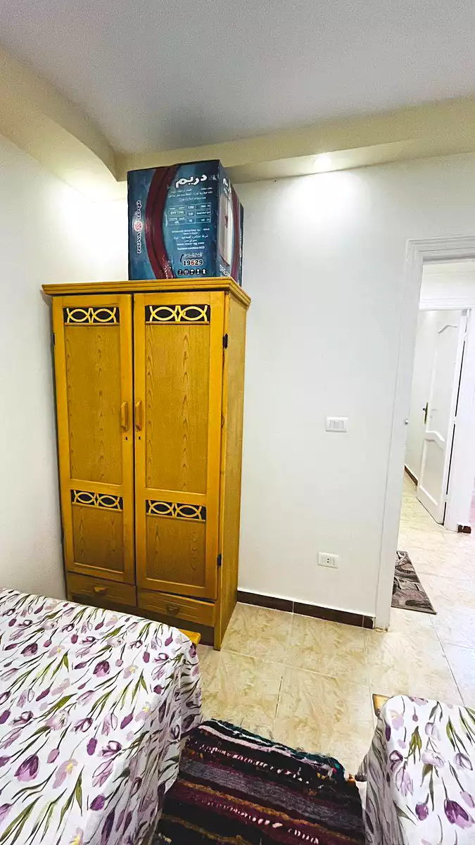 https://aqarmap.com.eg/en/listing/6738305-for-sale-alexandria-l-jmy-shataa-el-nakheel