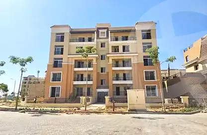 شقة بـ٣ غرف نوم في ايلان، صورة ٨ من ١١