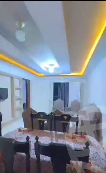 https://aqarmap.com.eg/en/listing/6738351-for-sale-cairo-ain-shams-mnshy-lthryr
