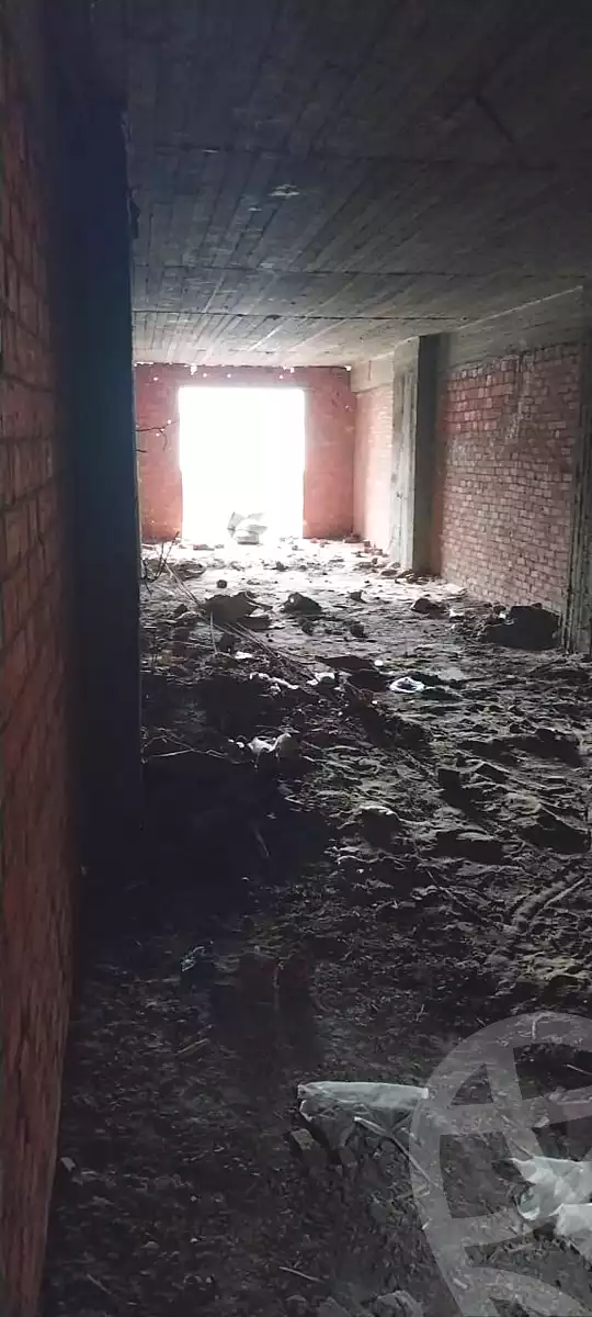 https://aqarmap.com.eg/ar/listing/6738355-for-sale-cairo-ain-shams-jsr-lswys