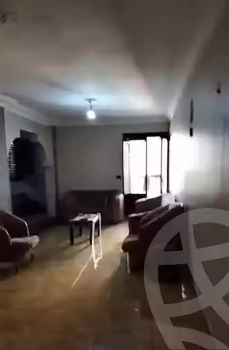 https://aqarmap.com.eg/ar/listing/6738357-for-sale-cairo-ain-shams-mnshy-lthryr