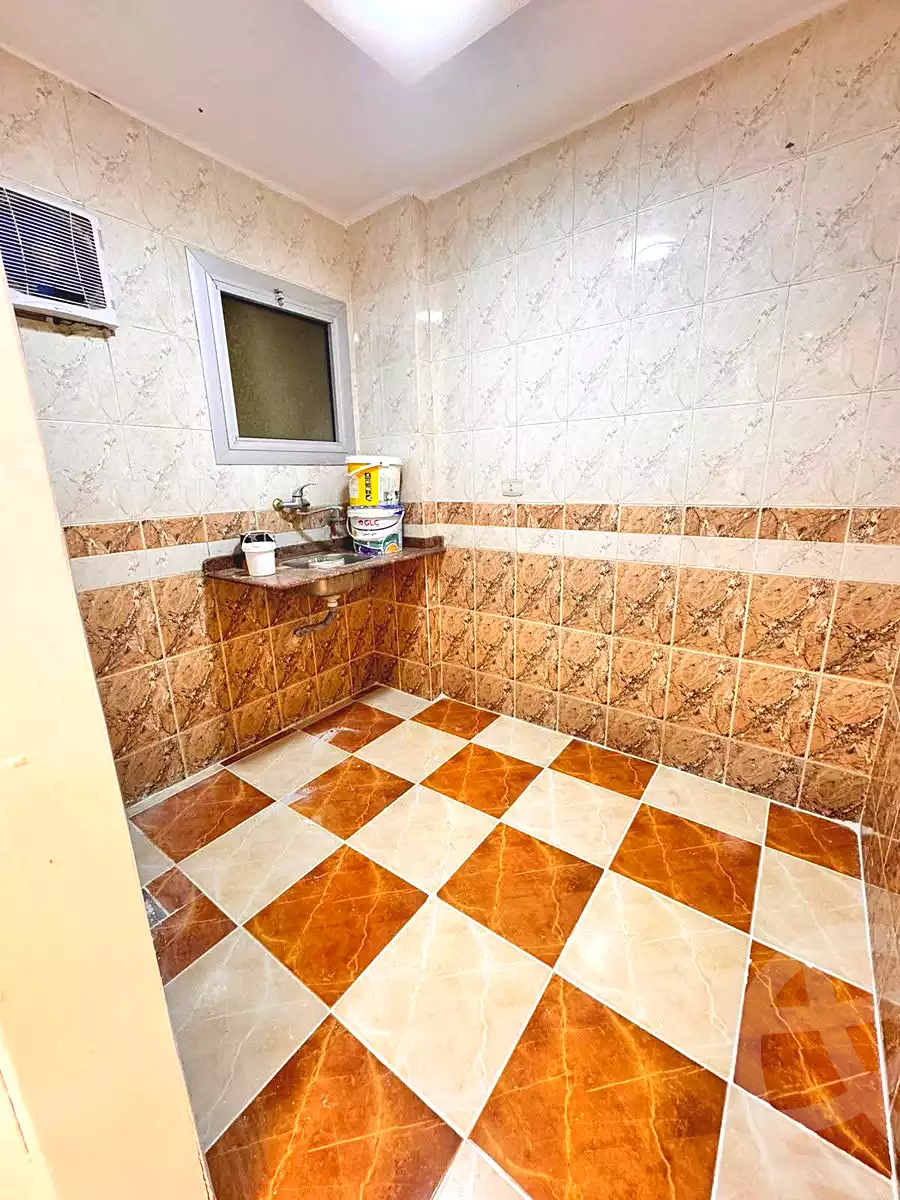 https://aqarmap.com.eg/ar/listing/6738358-for-sale-alexandria-l-jmy-shataa-el-nakheel