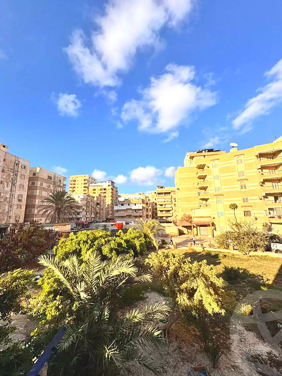https://aqarmap.com.eg/ar/listing/6738358-for-sale-alexandria-l-jmy-shataa-el-nakheel