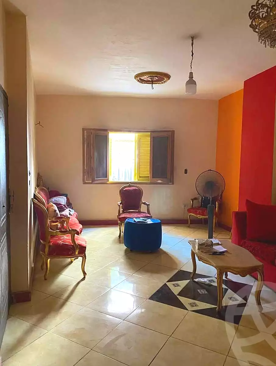 https://aqarmap.com.eg/ar/listing/6738360-for-sale-cairo-ain-shams-mnshy-lthryr