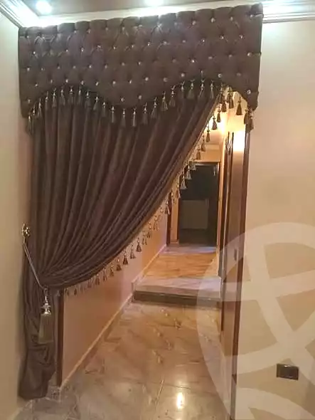https://aqarmap.com.eg/ar/listing/6738370-for-sale-cairo-ain-shams-jsr-lswys